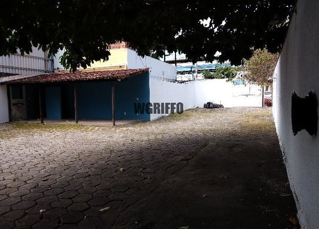 Imóvel comercial em excelente localização em Bento Ferreira - Foto 13