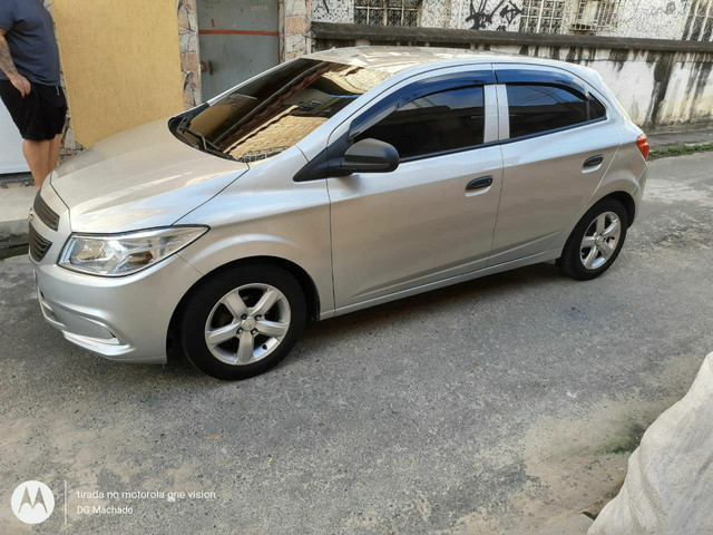 Vendo ou troco - Foto 4