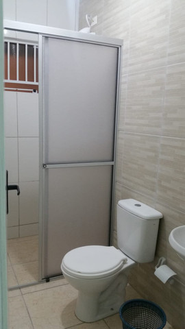 Casa com piscina muito aconchegante. - Foto 2