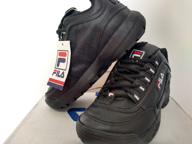 tenis fila frete gratis