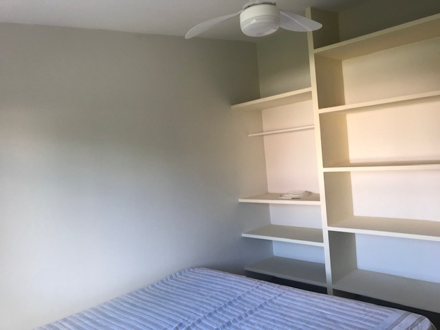 Bela casa em Itamaracá - próximo ao mar - Forte - Troco - Foto 4