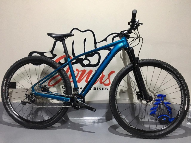 2017 specialized rockhopper pro