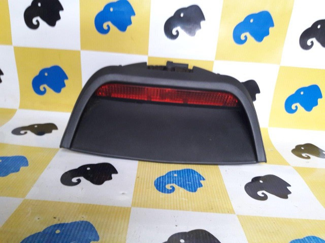 Luz Freio Break Light Renault Logan 1.6 2015 16 17