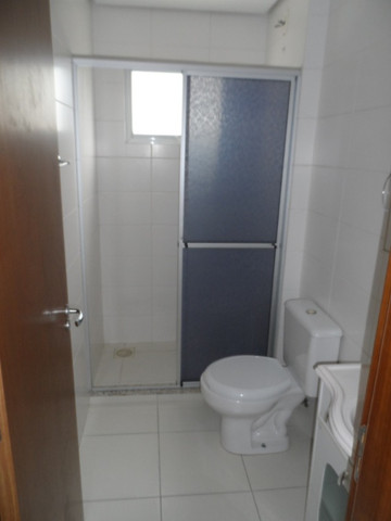 620 - Apartamento com Sacada para Alugar no Jardim Cidade de Florianópolis! - Foto 15