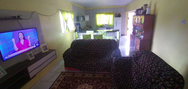 Casa para venda em Benevides PA - Foto 3