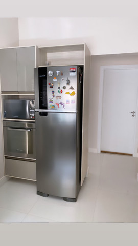 Vendo Casa no Centenário - Foto 6