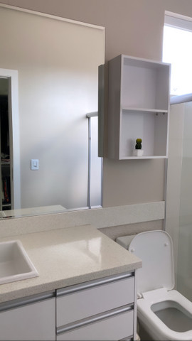 Vendo Casa no Centenário - Foto 8