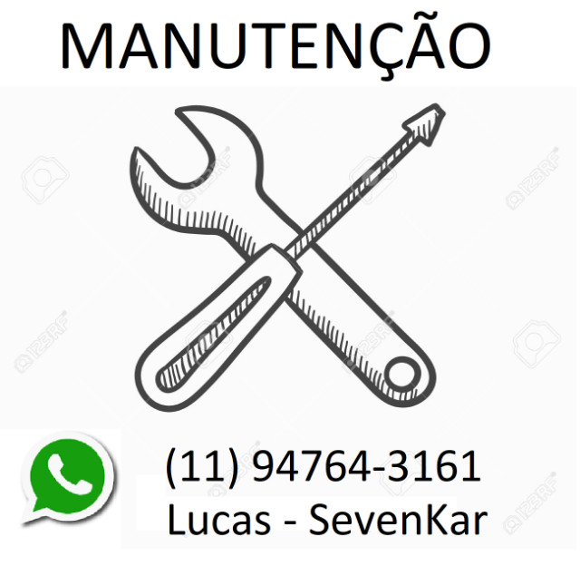 Assistência Técnica Balanceadora Alinhamento Reparo