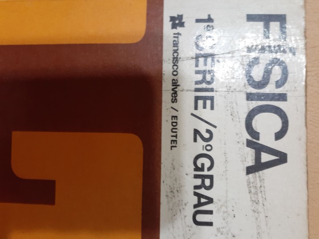 Fisica - Foto 2