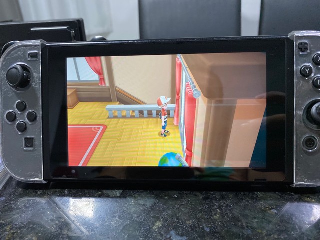 Nintendo Swich - Foto 5