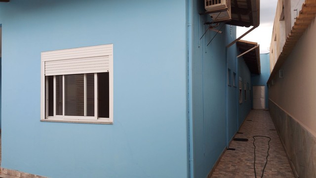 Casa no bairro Santa Luzia - Foto 3