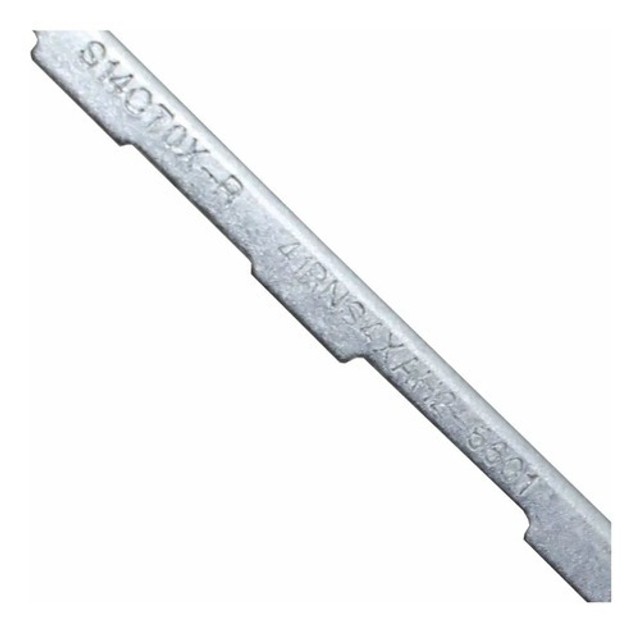 Dobradiça Notebook Positivo Stilo Xc3550 {635} - Foto 5