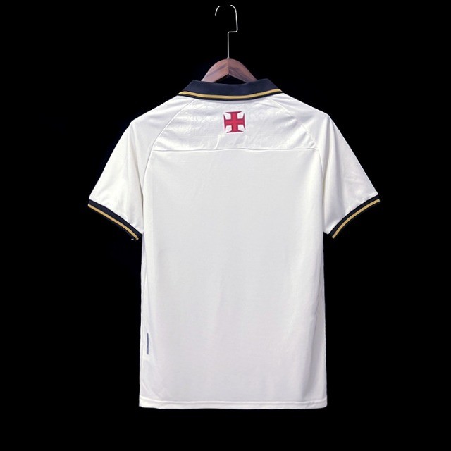 Camisa Vasco 3 Qualidade - Foto 2
