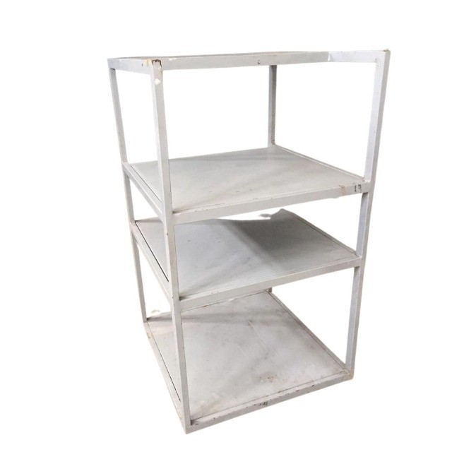 carrinho para computador