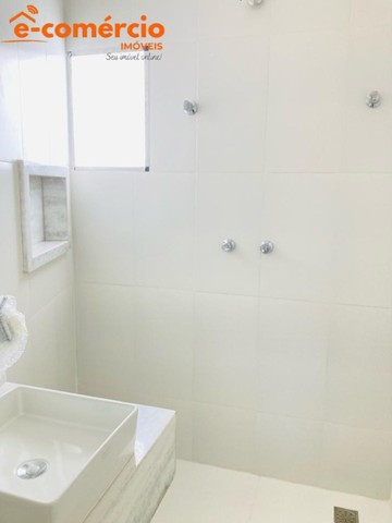 Apartamento a venda no Centro de Lavras - Foto 4