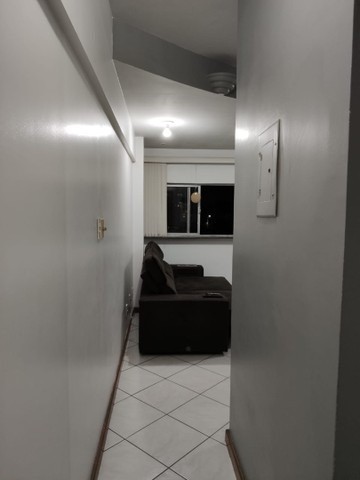 Apartamento para venda com 70 metros quadrados com 2 quartos em Umarizal - Belém - PA - Foto 4