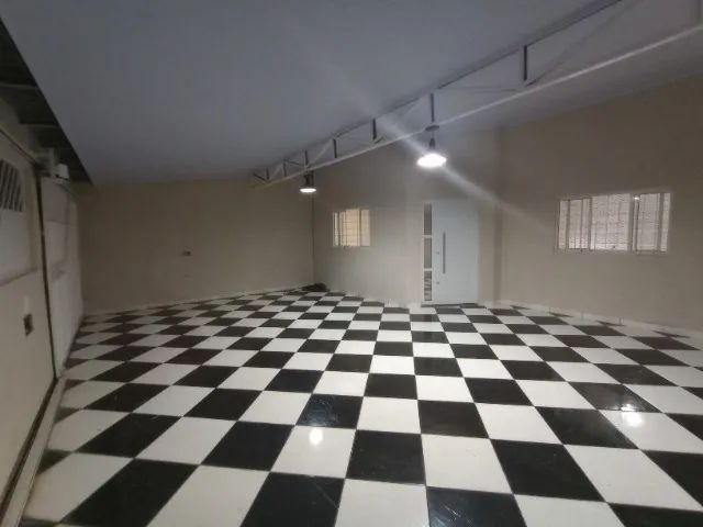 Captação de Casa a venda na QSA 18, Taguatinga Sul (Taguatinga), Brasília, DF