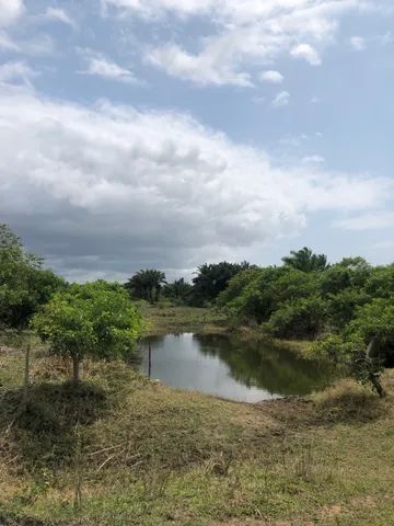 Oportunidade geração solar ou sítio  - Foto 4