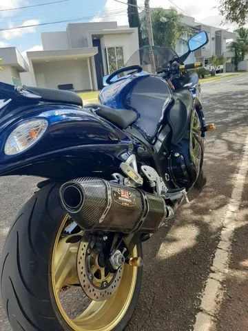 hayabusa olx