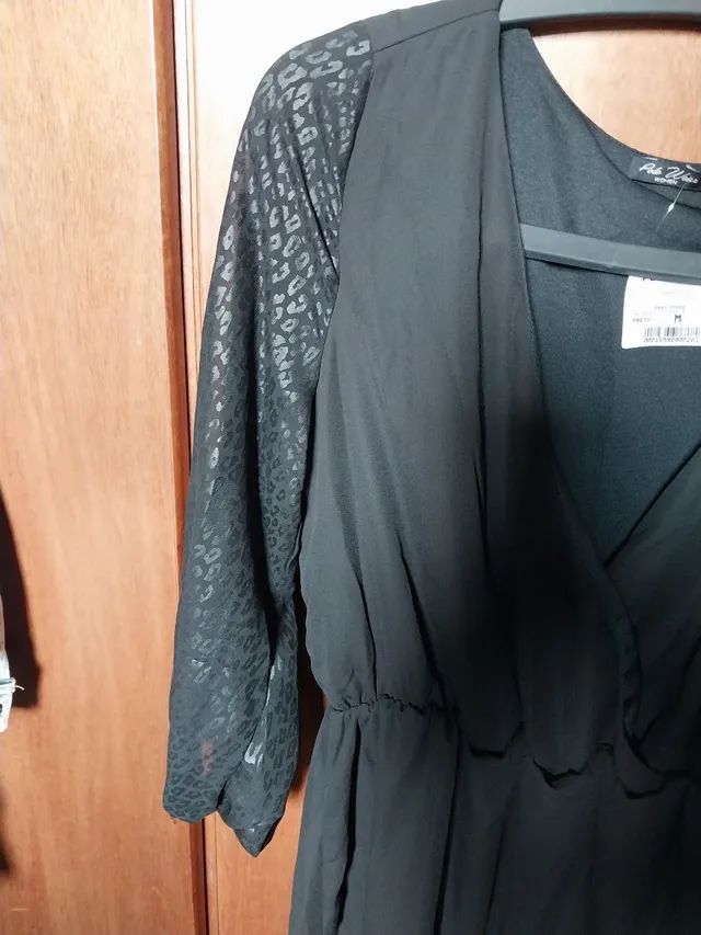 Vestido Polo Wear - Foto 3