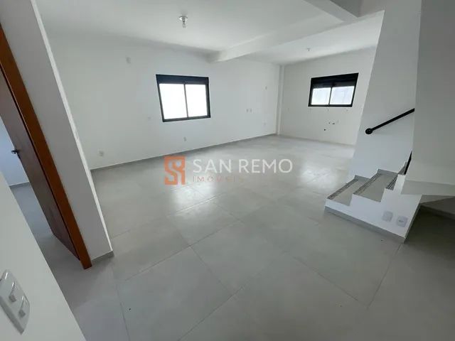 Campeche | Casa 3 quartos, sendo 2 suites - Foto 4