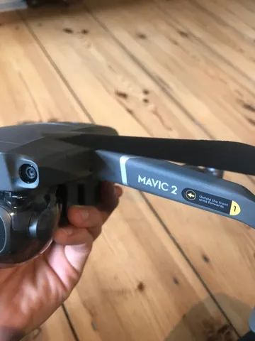 Polarpro deals mavic pro