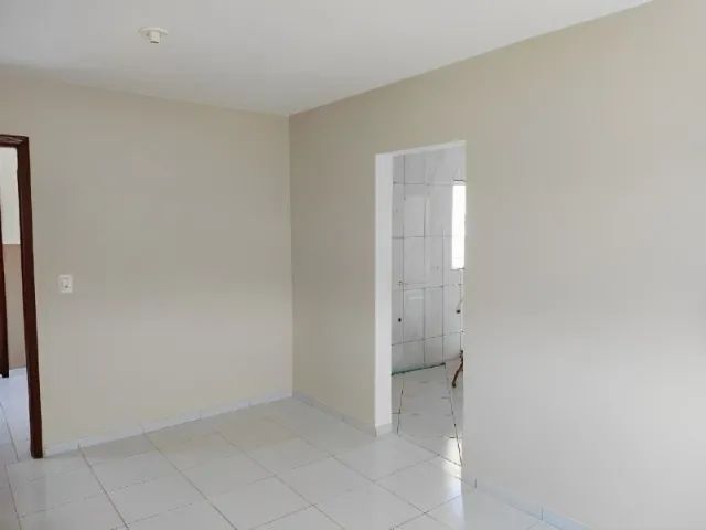 Aluga-se Apartamento na Lamenha - Foto 3