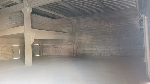 SALA PARA LOCAÇÃO NO JARDIM TOLEDO - SOROCABA/SP - Foto 4