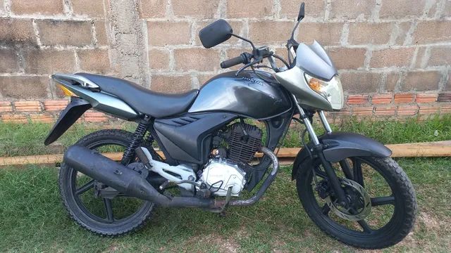 Pra levar 