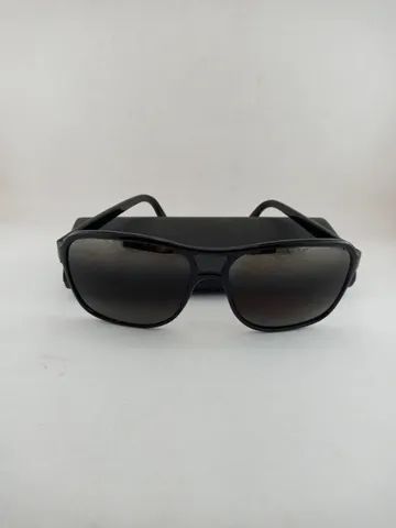 Óculos de Sol Spy Espelhado Anos 1980 - Original
