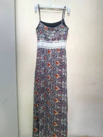Promoção vestidos lindos. - Foto 2