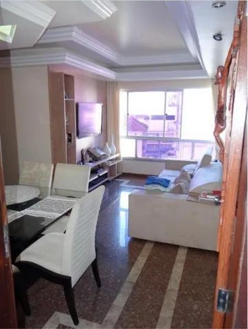 Captação de Apartamento a venda na Rua Pacífico Pereira, Garcia, Salvador, BA