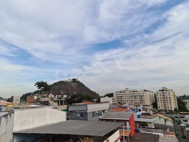 foto - Rio de Janeiro - Pechincha