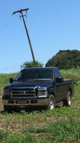 Manella Veiculos - A mais de 28 anos vendendo carros em Londrina e Região!