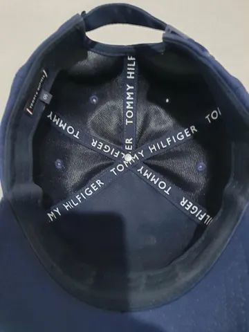 Bon é Tommy Hilfiger original - Foto 2