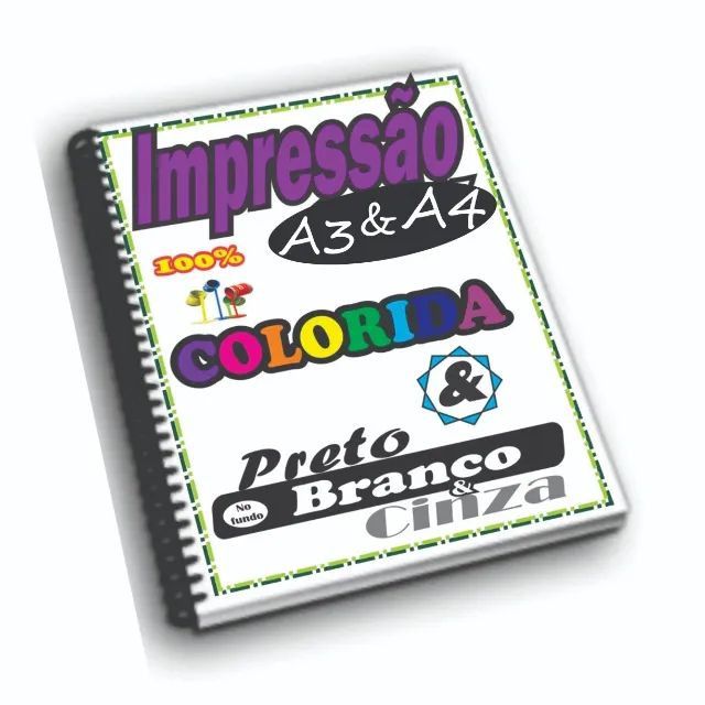 grafica