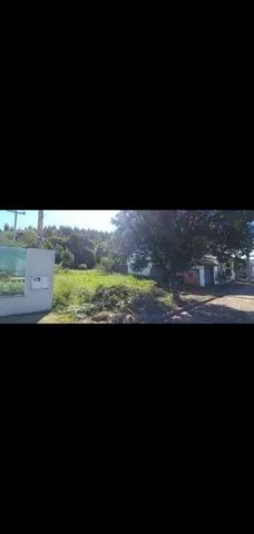 Lote em  Rua Canadá - Centenário - Sapiranga/RS - Foto 4