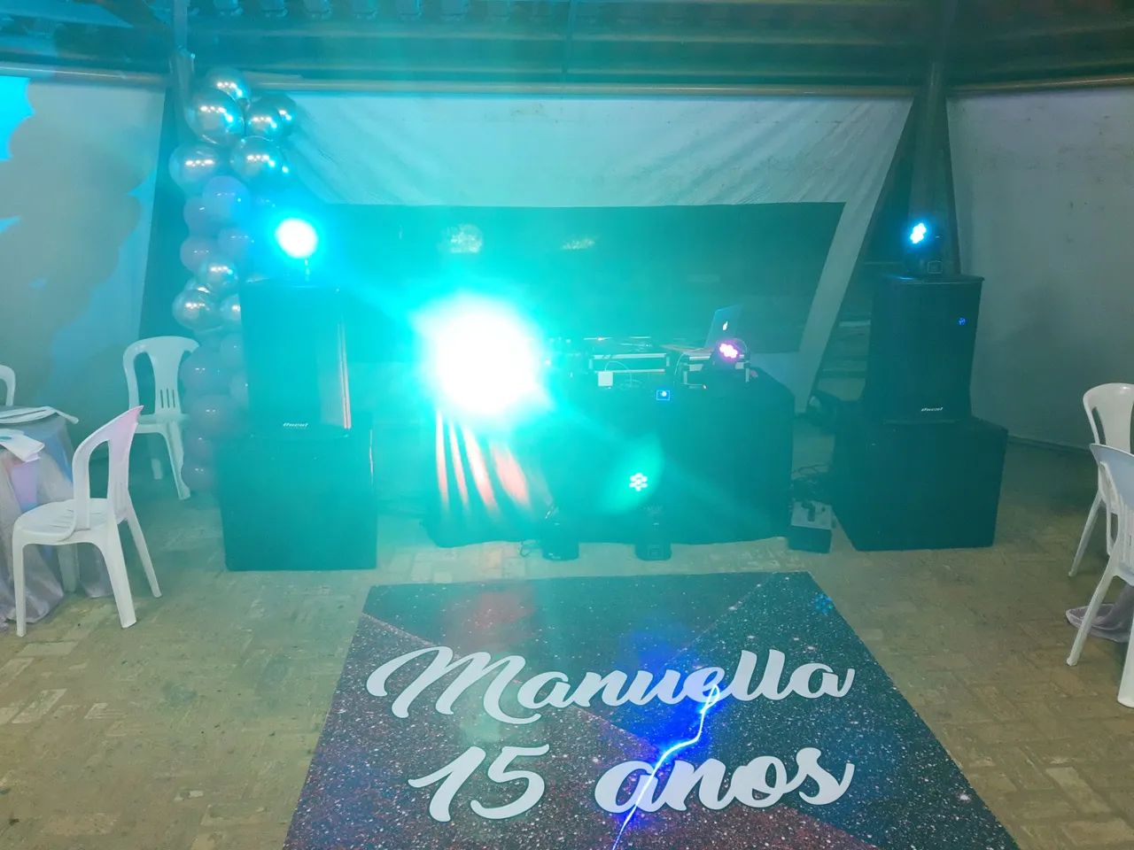 DJ Afrojake ? - Foto 2