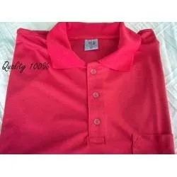 Camisa Polo Masculina G4 54 56 Manga curta gola colarinho nova liquida aproveite Barato - Foto 2