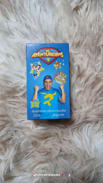 Colônia Infantil Jequiti 