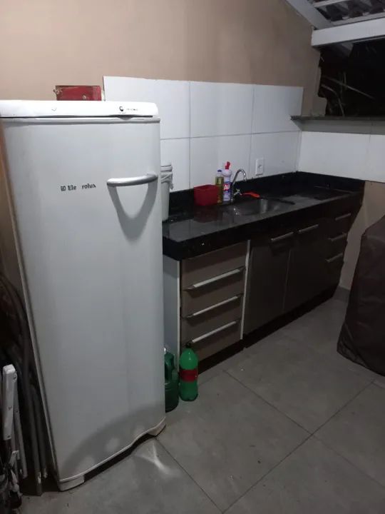 Chacara para eventos - Foto 3