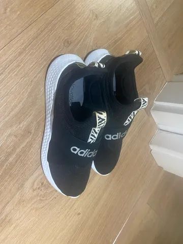 Tênis Adidas feminino 39