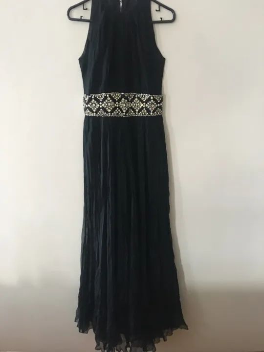Vestido de Festa  - Foto 2