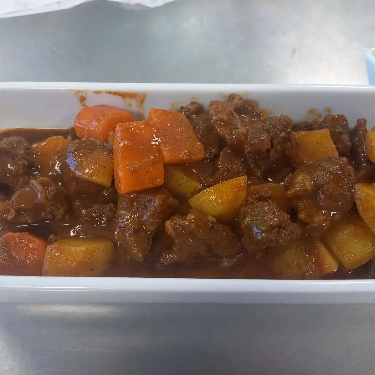 Personal chef  - Foto 4