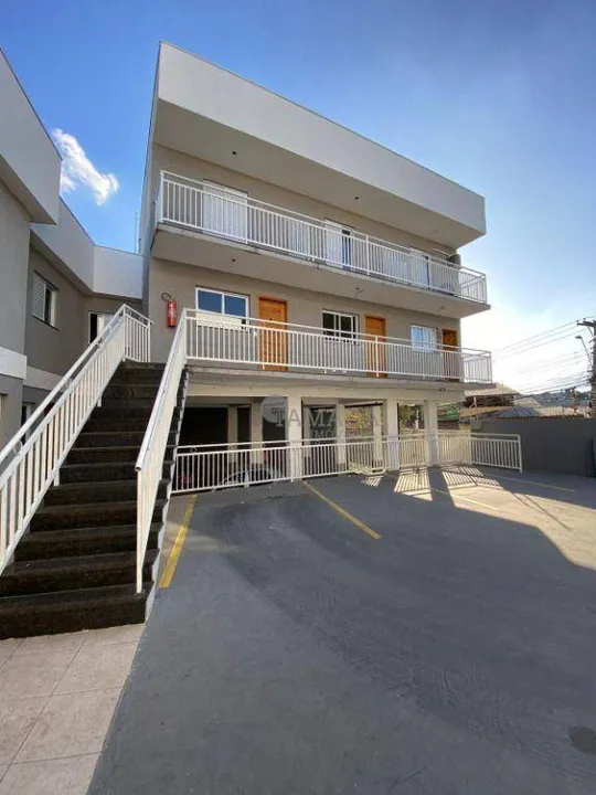 Sobrado com 2 dormitórios à venda, 67 m² por R$ 285.000,00 - Itaim Paulista - São Paulo/SP