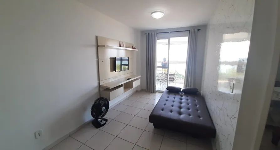 Apartamento temporada em Itaparica, Vila Velha - Foto 10