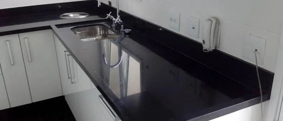 **LAGE PRÉ-FABRICADA *** MARMORARIA SOB MEDIDA** * - Foto 3