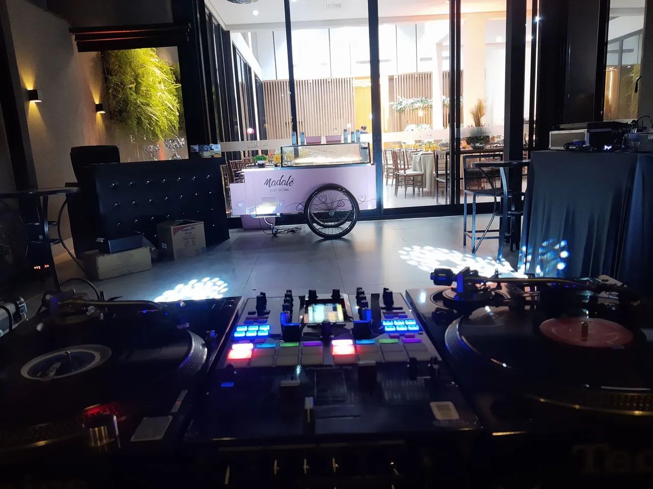 DJ Afrojake ? - Foto 6