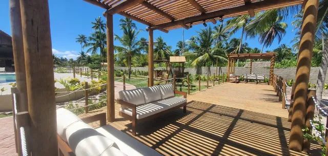 Terreno C2 Patacho Eco Residence,360m2,Praia do Patacho(250m),Cond.Clube.Porto de Pedras - Foto 6