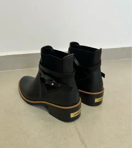 Bota colcci - Foto 2